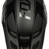 Fox Racing V2 Foth Replacement Visor