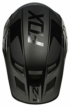 Fox Racing V2 Foth Replacement Visor