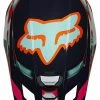 Fox Racing V2 Voke Replacement Visor