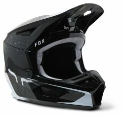 Fox Racing V2 Vizen Helmet