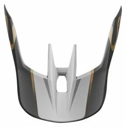 Fox Racing V3 Kila Visor