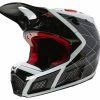 Fox Racing V3 RS Celz Helmet