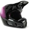 Fox Racing V3 RS Detonate Helmet