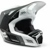Fox Racing V3 RS Efekt Helmet