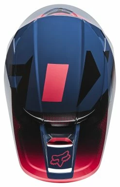 Fox Racing Youth V1 Dier Helmet -Bell Sales Store fox racing youth v1 dier helmet 9