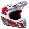 Fox Racing Youth V1 Goat Helmet