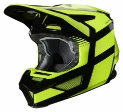 Fox Racing Youth V2 Hayl Helmet -Bell Sales Store fox racing youth v2 hayl helmet 10