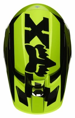 Fox Racing Youth V2 Hayl Helmet -Bell Sales Store fox racing youth v2 hayl helmet 12