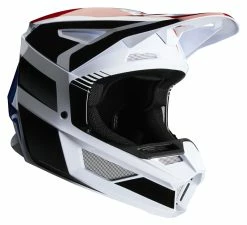 Fox Racing Youth V2 Hayl Helmet -Bell Sales Store fox racing youth v2 hayl helmet 6