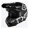 FXR 6D Youth ATR-2 Helmet