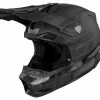 FXR Blade Carbon Helmet