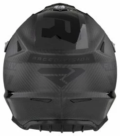 FXR Blade Carbon Helmet -Bell Sales Store fxr blade carbon helmet carbon 3