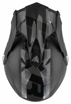 FXR Blade Carbon Helmet -Bell Sales Store fxr blade carbon helmet carbon 4