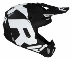 FXR Clutch CX Helmet -Bell Sales Store fxr clutch cx helmet 1