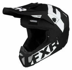 FXR Clutch CX Helmet -Bell Sales Store fxr clutch cx helmet