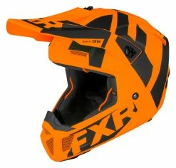 FXR Clutch CX Helmet -Bell Sales Store fxr clutch cx helmet 3