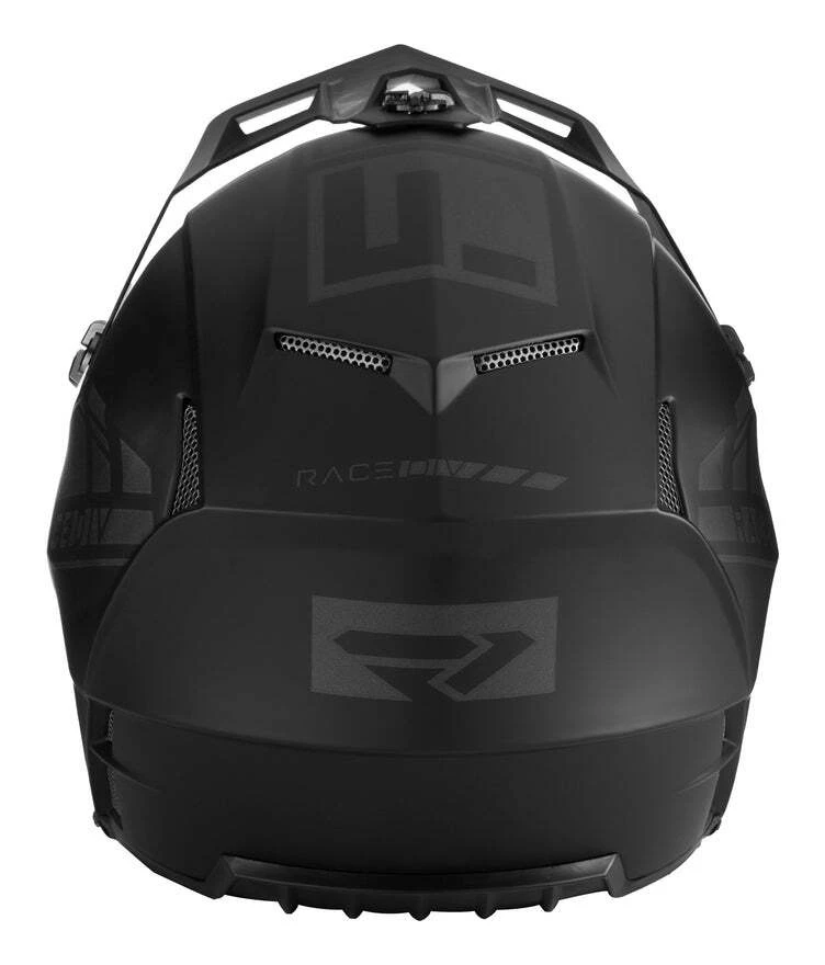 FXR Clutch CX Pro MIPS Helmet 3 FXR Clutch CX Pro MIPS Helmet - Image 3