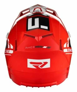 FXR Clutch CX Pro MIPS Helmet 57 FXR Clutch CX Pro MIPS Helmet -Bell Sales Store fxr clutch cx pro mips helmet red black 2