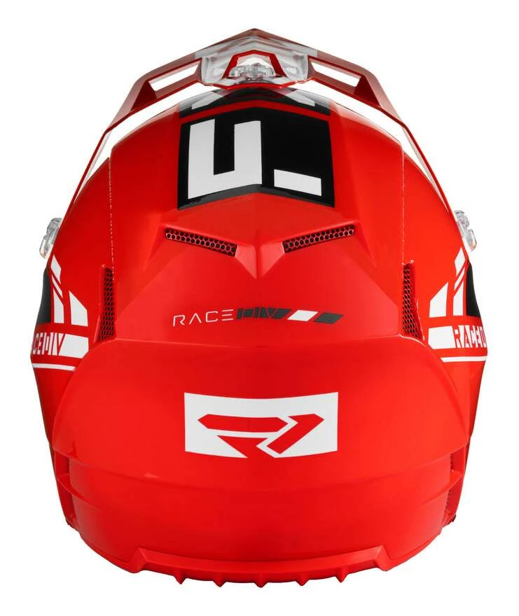 FXR Clutch CX Pro MIPS Helmet 28 FXR Clutch CX Pro MIPS Helmet - Image 28