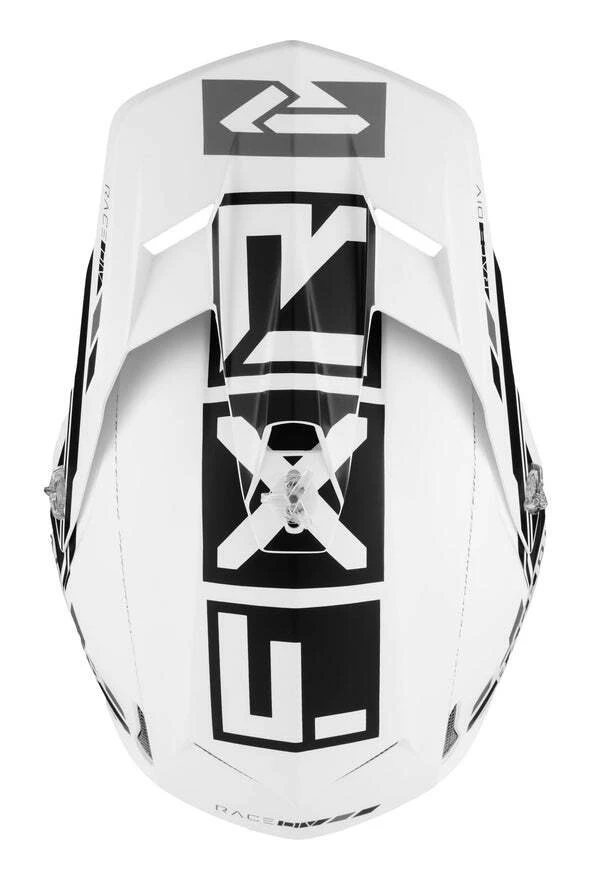 FXR Clutch CX Pro MIPS Helmet 10 FXR Clutch CX Pro MIPS Helmet - Image 10