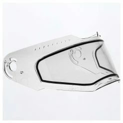 FXR Maverick Modular Dual Shield