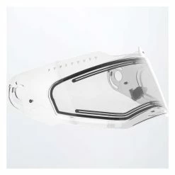 FXR Maverick Modular Electric Shield