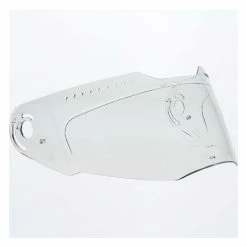 FXR Maverick Modular Single Shield