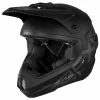 FXR Torque Prime Helmet