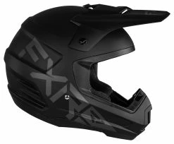 FXR Torque Prime Helmet 7 FXR Torque Prime Helmet -Bell Sales Store fxr torque prime helmet black ops 2