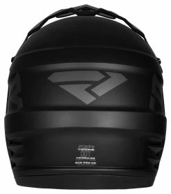 FXR Torque Prime Helmet 8 FXR Torque Prime Helmet -Bell Sales Store fxr torque prime helmet black ops 3