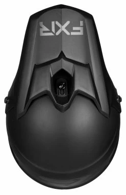 FXR Torque Prime Helmet 9 FXR Torque Prime Helmet -Bell Sales Store fxr torque prime helmet black ops 4