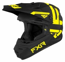 FXR Youth Legion Helmet 12 FXR Youth Legion Helmet -Bell Sales Store fxr youth legion helmet 4