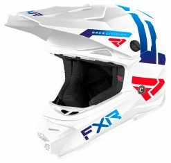 FXR Youth Legion Helmet 14 FXR Youth Legion Helmet -Bell Sales Store fxr youth legion helmet 5