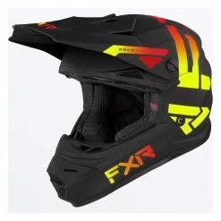 FXR Youth Legion Helmet 13 FXR Youth Legion Helmet -Bell Sales Store fxr youth legion helmet ignition