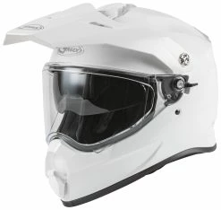 GMAX Helmets GMax AT21 Helmet -Bell Sales Store g max at21 helmet solids 2