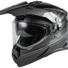 GMAX Helmets GMax AT21 Raley Helmet