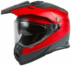 GMAX Helmets GMax AT21 Raley Helmet -Bell Sales Store g max at21 raley helmet 4