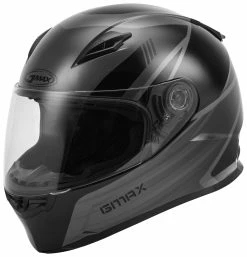 GMAX Helmets GMax FF49 Deflect Helmet