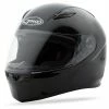 GMAX Helmets GMax FF49 Helmet - Solid