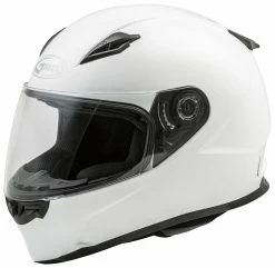 GMAX Helmets GMax FF49 Helmet - Solid -Bell Sales Store g max ff49 helmet solid 2