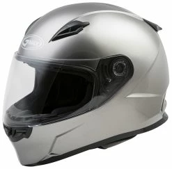 GMAX Helmets GMax FF49 Helmet - Solid -Bell Sales Store g max ff49 helmet solid 3