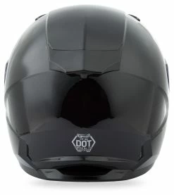 GMAX Helmets GMax FF49 Helmet - Solid -Bell Sales Store g max ff49 helmet solid 5