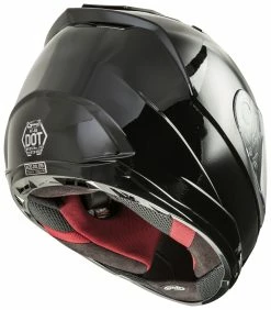 GMAX Helmets GMax FF88 Helmet - Solid -Bell Sales Store g max ff88 helmet solid 2
