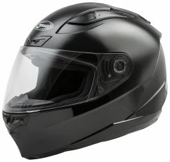 GMAX Helmets GMax FF88 Helmet - Solid
