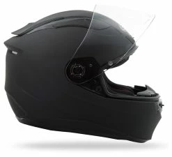 GMAX Helmets GMax FF88 Helmet - Solid -Bell Sales Store g max ff88 helmet solid 5