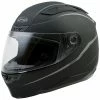 GMAX Helmets GMax FF88 Precept Helmet