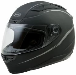 GMAX Helmets GMax FF88 Precept Helmet
