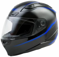 GMAX Helmets GMax FF88 Precept Helmet -Bell Sales Store g max ff88 precept helmet 3
