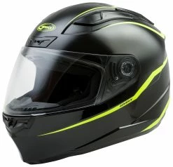 GMAX Helmets GMax FF88 Precept Helmet -Bell Sales Store g max ff88 precept helmet 4