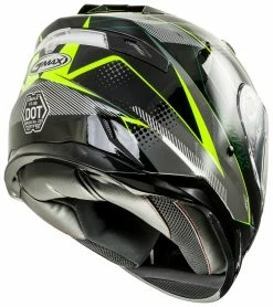 GMAX Helmets GMax FF98 Apex Helmet (XS) -Bell Sales Store g max ff98 apex helmet 2